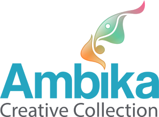 Ambika Creative Collection